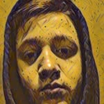 Samuel Rivers - @rivers_samuel - Instagram