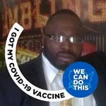 Samuel Rivers - @samuel.rivers.39395 - Instagram