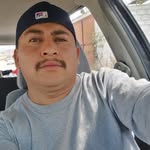 Samuel Rivers - @lowrisersss - Instagram