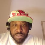 Samuel Rivers - @riverside9644 - Instagram