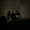 Samuel Rivers - @samrsrivers - TikTok