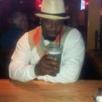 Samuel Rivers - @samuel_rivers - Instagram