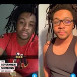 Samuel Rivers - @floridaz_finnest850 - Instagram