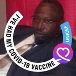 Samuel Rivers - @samuel.rivers.73345 - Instagram