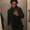 Samuel Rivers - @samuelrivers5 - TikTok
