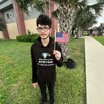 Samuel rivers - @sam_kitty_84 - Instagram
