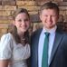 Samuel Rivers - Facebook