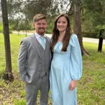 Samuel Rivers - @rinkydinkstink - Instagram