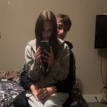 Samuel Rivers - @s.rivers09 - Instagram
