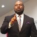 Samuel Rivers III - Facebook