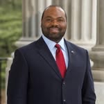 Samuel Rivers Jr - @samuelriversjr - Instagram