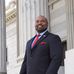 Samuel Rivers Jr - Facebook