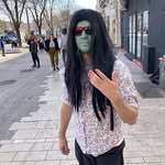 Samuel Rivers-Moore - @saaam.rm - Instagram