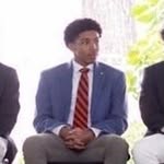 Samuel Riverson - @samuel_riverson - Instagram