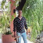 Samuel Sammy Jay Rivers - @sammyjay_music - Instagram
