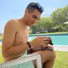 samuelrivers - @samuelriverap - TikTok
