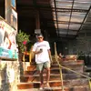 Rizo - @samuelrizo20 - TikTok
