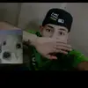 ˢ♡᭄ RIZOSʳᵘˢʰ - @samuel.rizo5 - TikTok