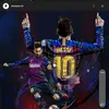 😶‍🌫️ - @samuel.rizo34 - TikTok