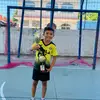Samuel.11x⚽️🐥 - @samuel.rizo.11 - TikTok
