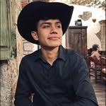 Samuel Alejandro Segoviano Rizo - @samuelalejandrosegoviano - Instagram