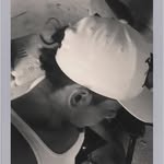 Samuel Antonio Carballo Rizo - @carballorizo - Instagram