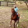 Samuel Rizo695 - @samuelrizo14 - TikTok