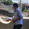 $Samuel Rizo😻 - @samuelrizo38 - TikTok