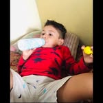 Samuel Rizo - @samuel.rizzo.7 - Instagram
