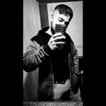 Samuel Rizo - @samuel.rizo - Instagram