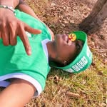 Samuel Rizo - @samuelrizoviveros_2005 - Instagram