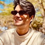 Samuel Rizo - @saamura_rizo - Instagram