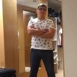 Samuel Rizo - @samuelrizo66 - Instagram