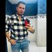 Samuel Rizo - Facebook