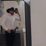 Samuel Rizo - @norlan_rizo19 - Instagram
