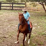 Samuel Rizo - @samuelrizo14 - Instagram