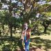 Samuel Rizo - Facebook