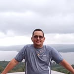 Samuel Rizo - @samuel.rizo.927 - Instagram