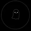 Samuel Rizo - @samuelrizo1 - TikTok