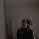 Samuel Rizo - @samuelrizo30 - Instagram