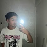 samuel rizo - @samuelrwz - Instagram