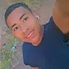 Samuel Rizo - @samuel.rizo8 - TikTok