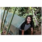Samuel Rizo - @sam.rrizo - Instagram