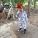 Samuel Rizo - @samuel.rizo.34642 - Instagram