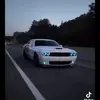 Samuel Rizo - @samuel.rizo50 - TikTok