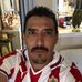 Samuel Rizo - Facebook