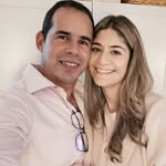 Samuel Rizo - @rizosamuel87 - Instagram
