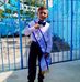 Samuel Rizo - Facebook