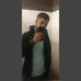 Samuel Rizo - Facebook