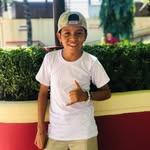 SAMUEL RIZO - @samuelrizo61 - Instagram